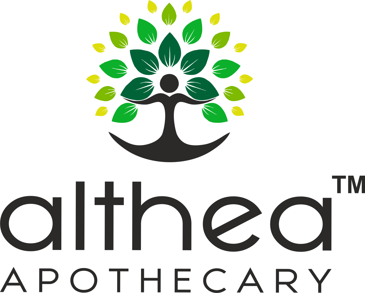 Althea Apothecary